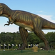 Illustration for article titled Real life Jurassic Park exists in Australia and everyone needs to go
